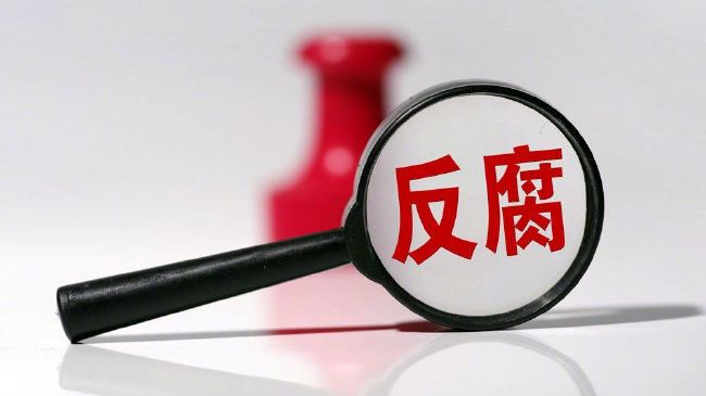 阳光宅男在线高清电影